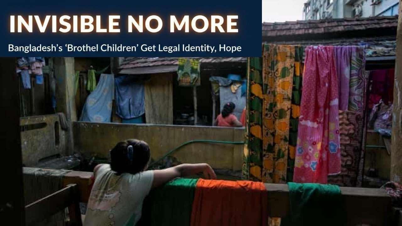 Dazzling dawn - 2026-02-13T181002.684.jpg